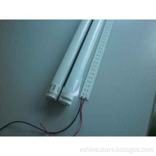 LED Tube Light, LED fluorescent tube light,T8 Tube 14W